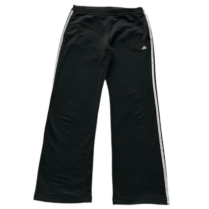 Adidas Flare Joggers (adjustable)