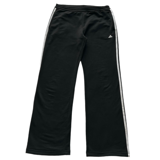 Adidas Flare Joggers (adjustable)