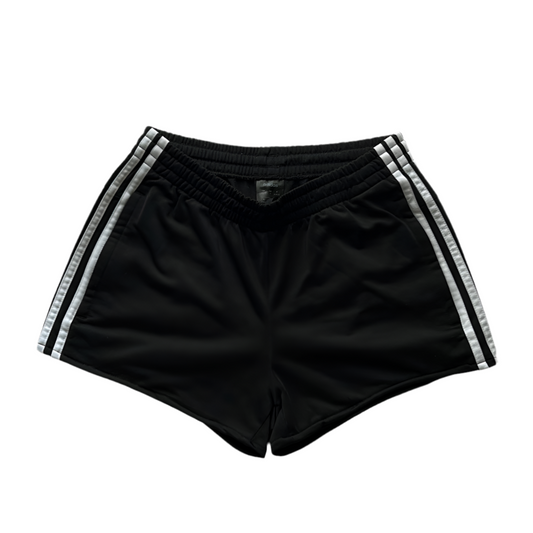 Adidas Track Shorts