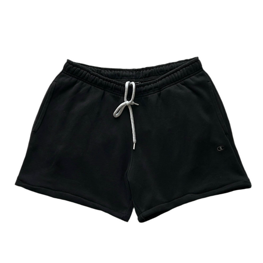 Champion Jogger Shorts