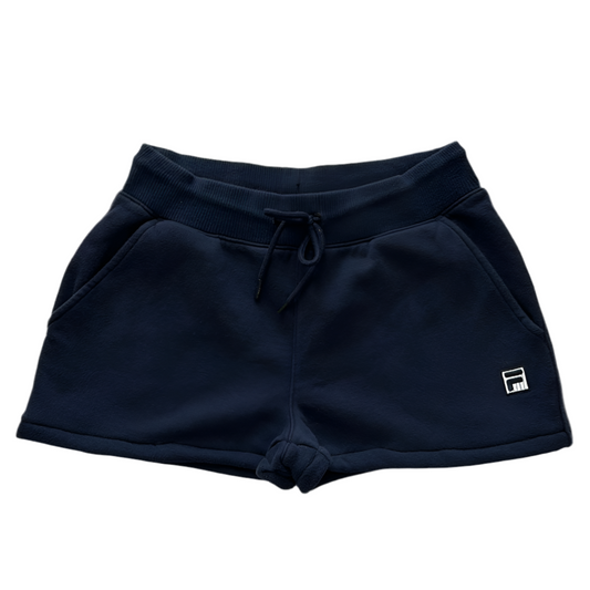 Fila Jogger Shorts
