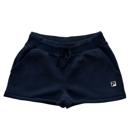 Fila Jogger Shorts