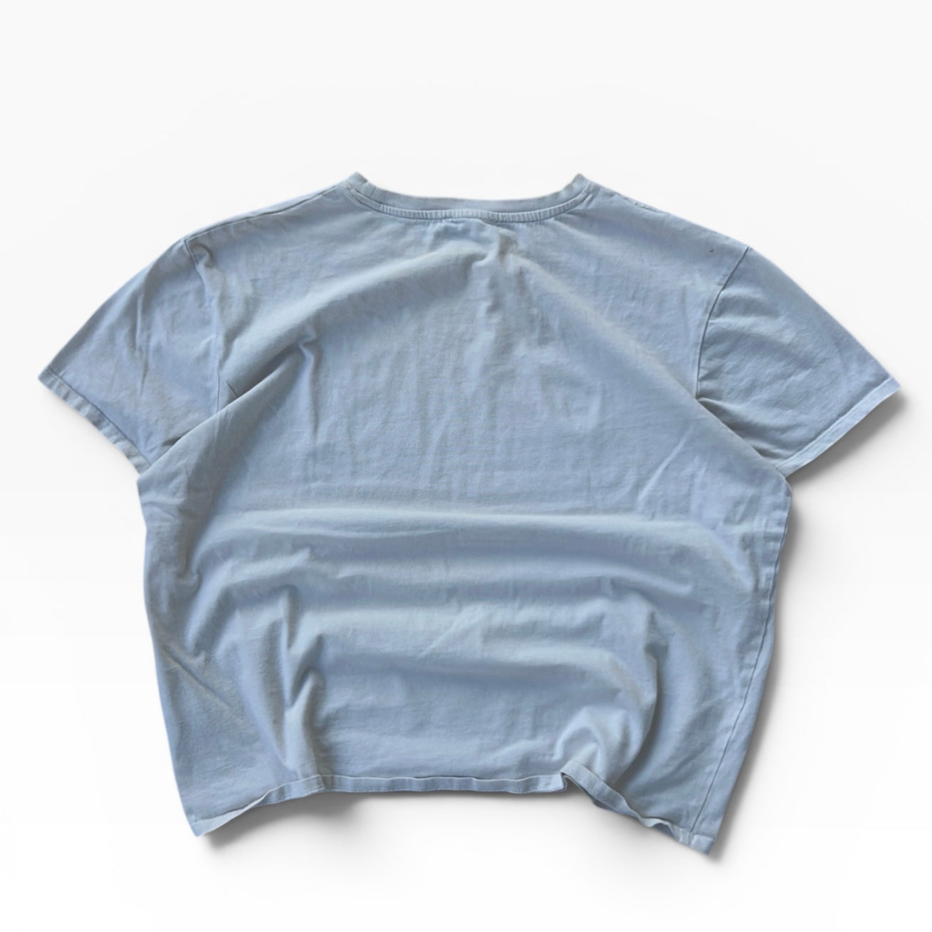 Sportsgirl Arizona graphic tee