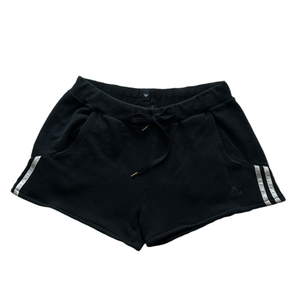 Adidas Shorts