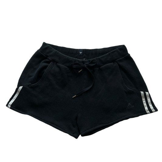 Adidas Shorts