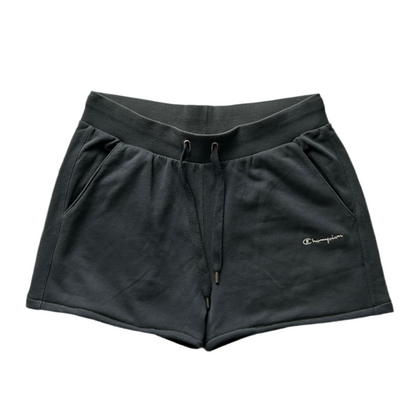 Champion Shorts