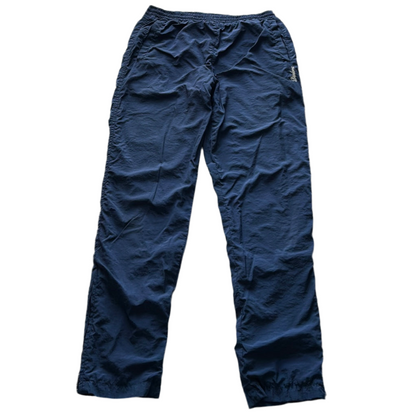 Diadora Track Pants