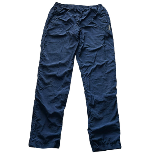 Diadora Track Pants