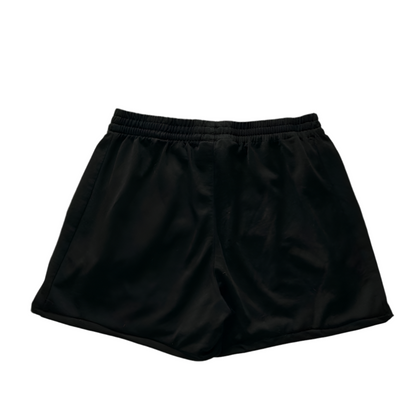 Adidas Track Shorts