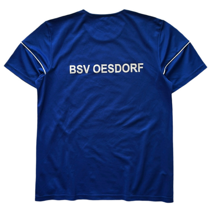Adidas Sport Tee