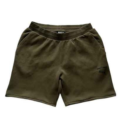 Puma Shorts