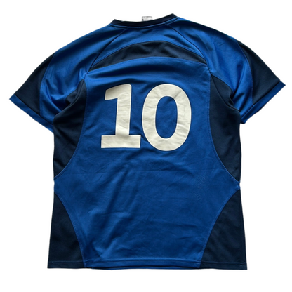 Euro 2012 France Sports Tee