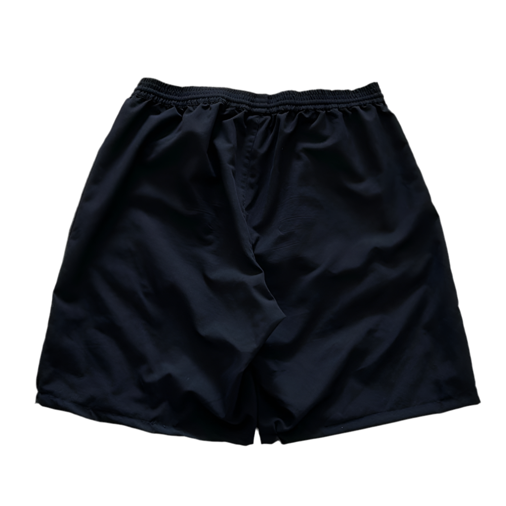 Adidas Track Bermuda Shorts (Adjustable)