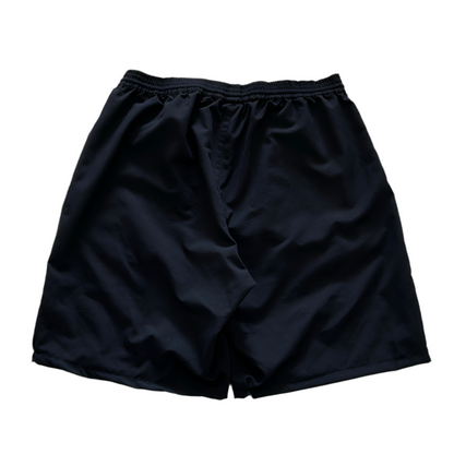 Adidas Track Bermuda Shorts (Adjustable)