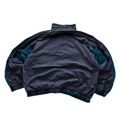Vintage Shell Jacket