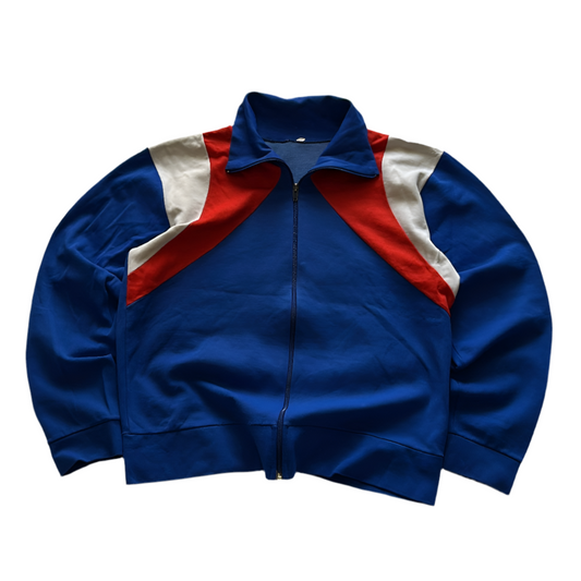 Vintage Sport Jacket