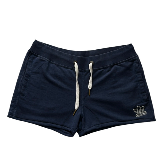 Adidas Shorts