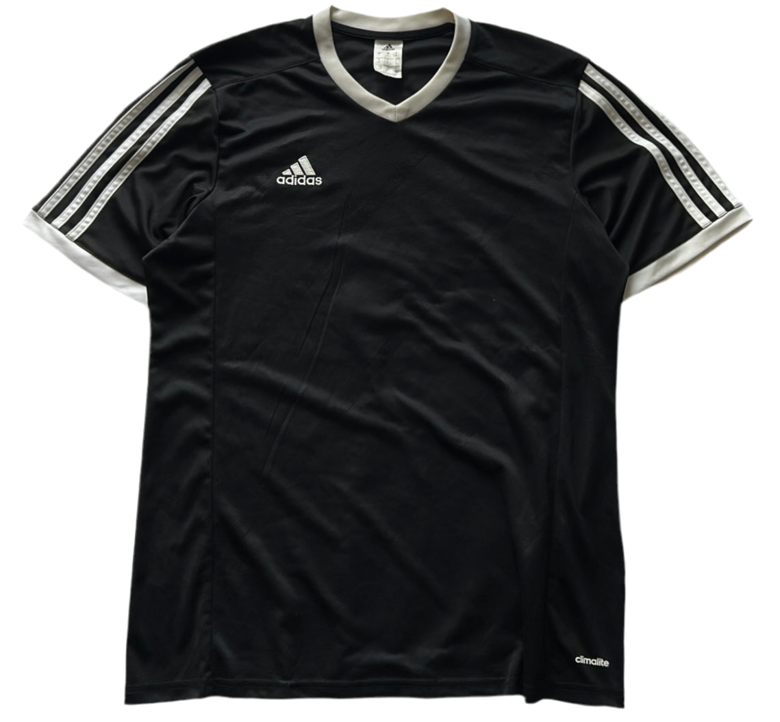 Adidas Sport Tee