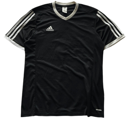 Adidas Sport Tee