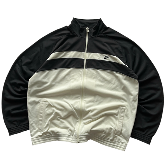 Nike Track Jacket