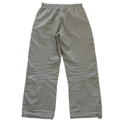 Vintage Reebok Track Pants (Adjustable)