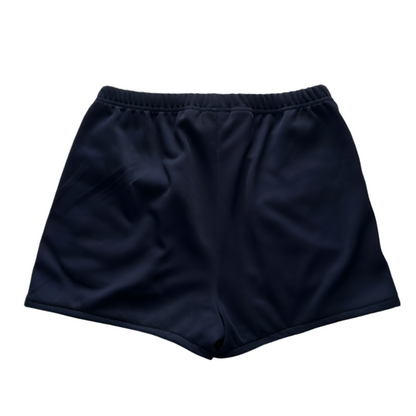 Diadora Shorts