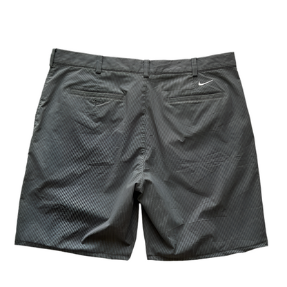 Nike Dri-Fit Light Bermuda Shorts