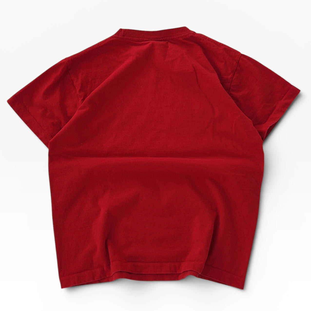 Jay & Cherry (100% cotton) tee