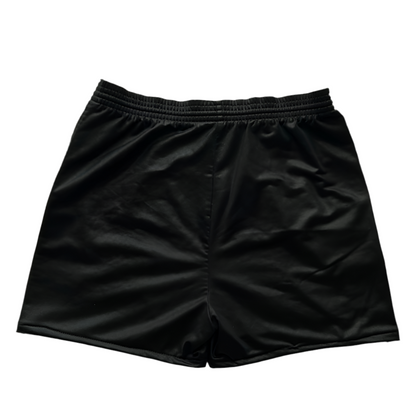 Champion Track Shorts