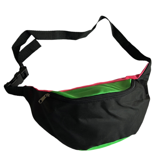 Banana Bag