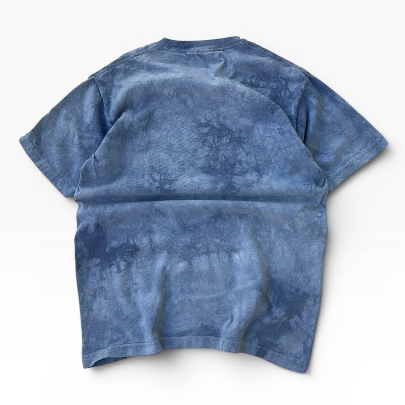 The Mountain EAGLE tshirt