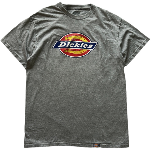 Dickies Printed Tee