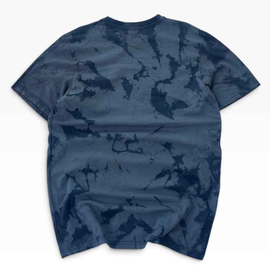 Atlasformen Wolf graphic tee
