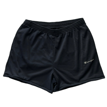 Champion Track Shorts