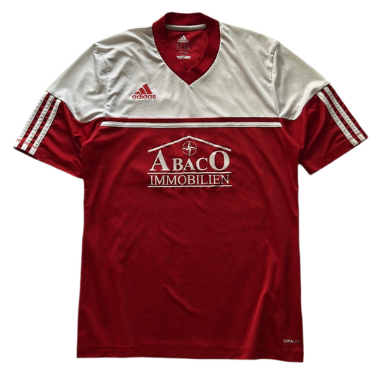 Adidas Sport Tee