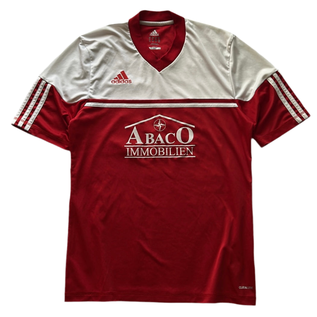 Adidas Sport Tee