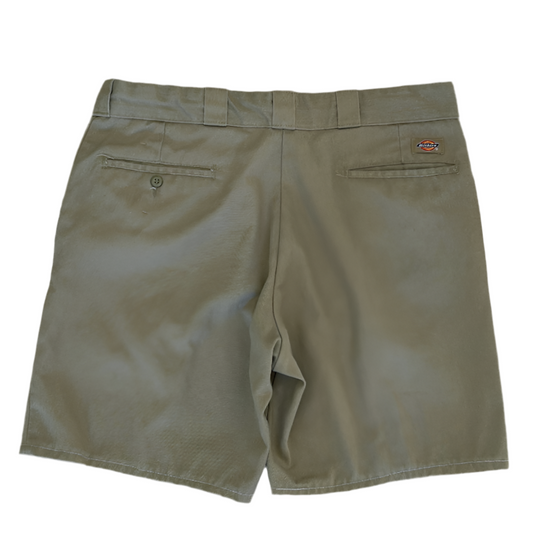 Shorts – The Thrift Spot