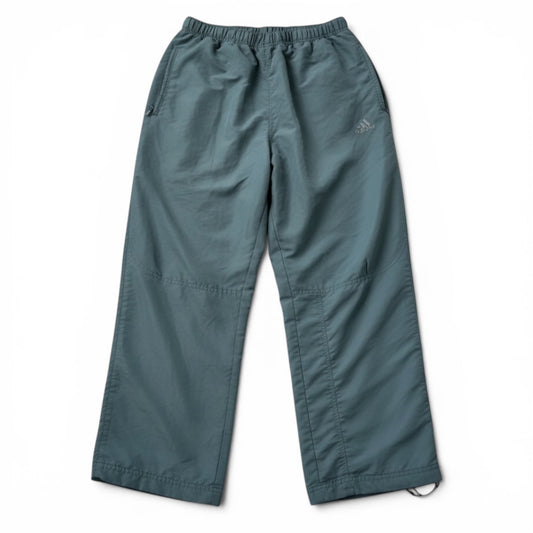 Adidas baggy adjustable 90’s pants