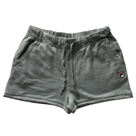 Fila Shorts