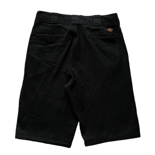 Dickies Cotton Shorts 874 Original Fit