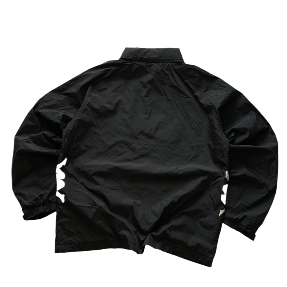 Kappa Track Jacket