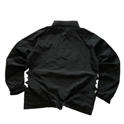 Kappa Track Jacket
