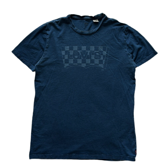Levis Graphic Tee