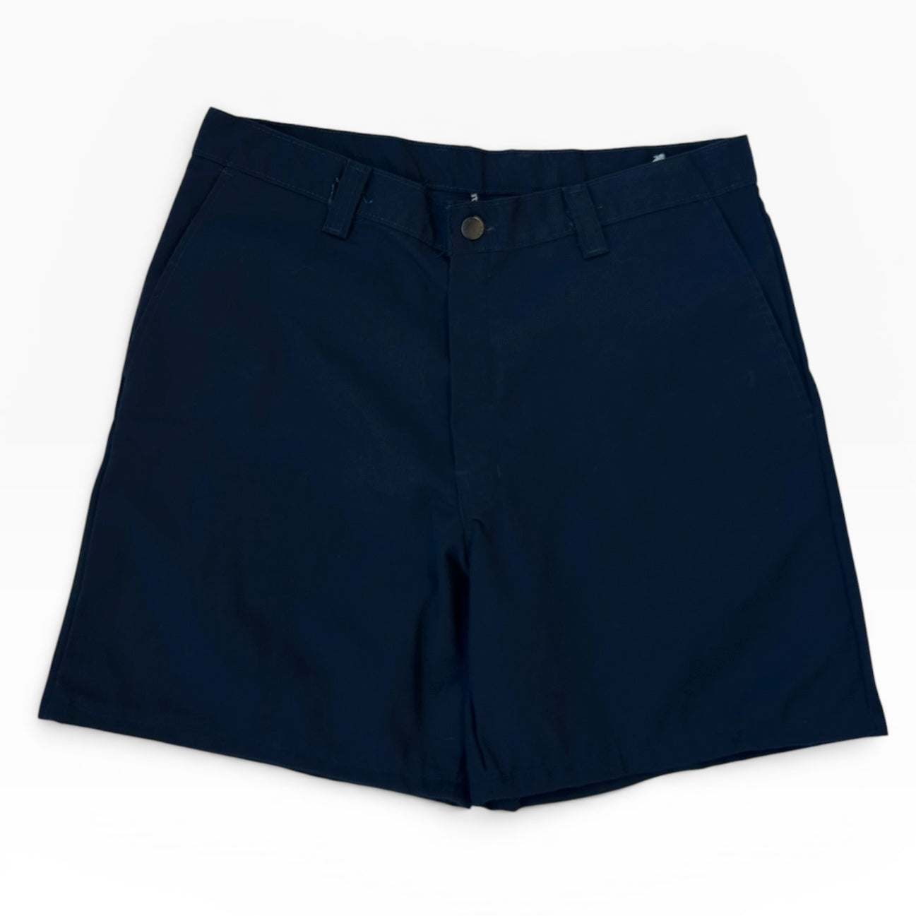 Dickies chino shorts (Navy)