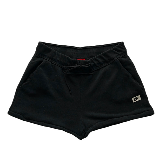 Nike Jogger Shorts