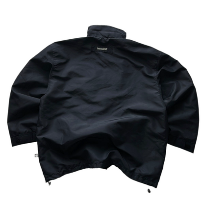 Timberland Track Jacket
