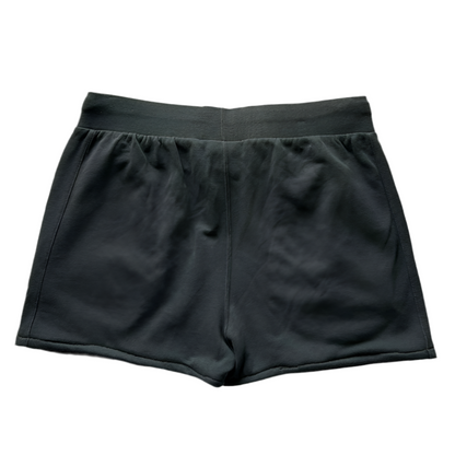 Champion Shorts