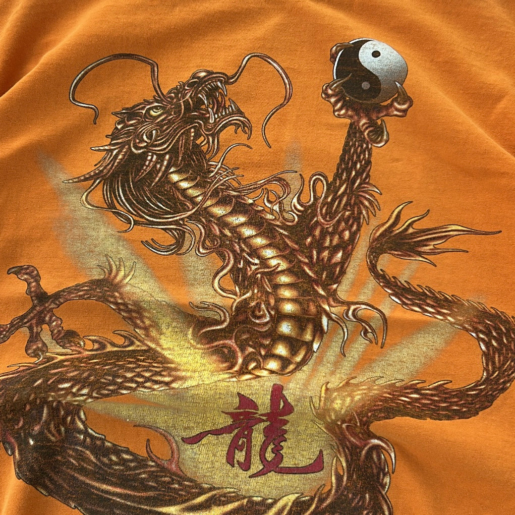 Red rock of the tshirts (100% cotton)