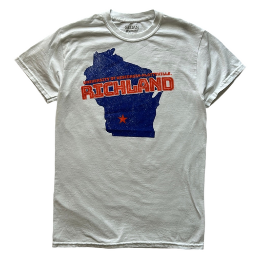 Graphic Tee