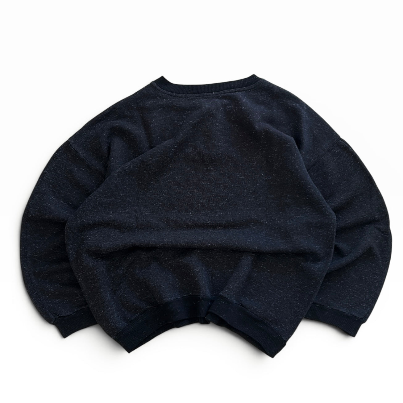 USA graphic button up sweatshirt